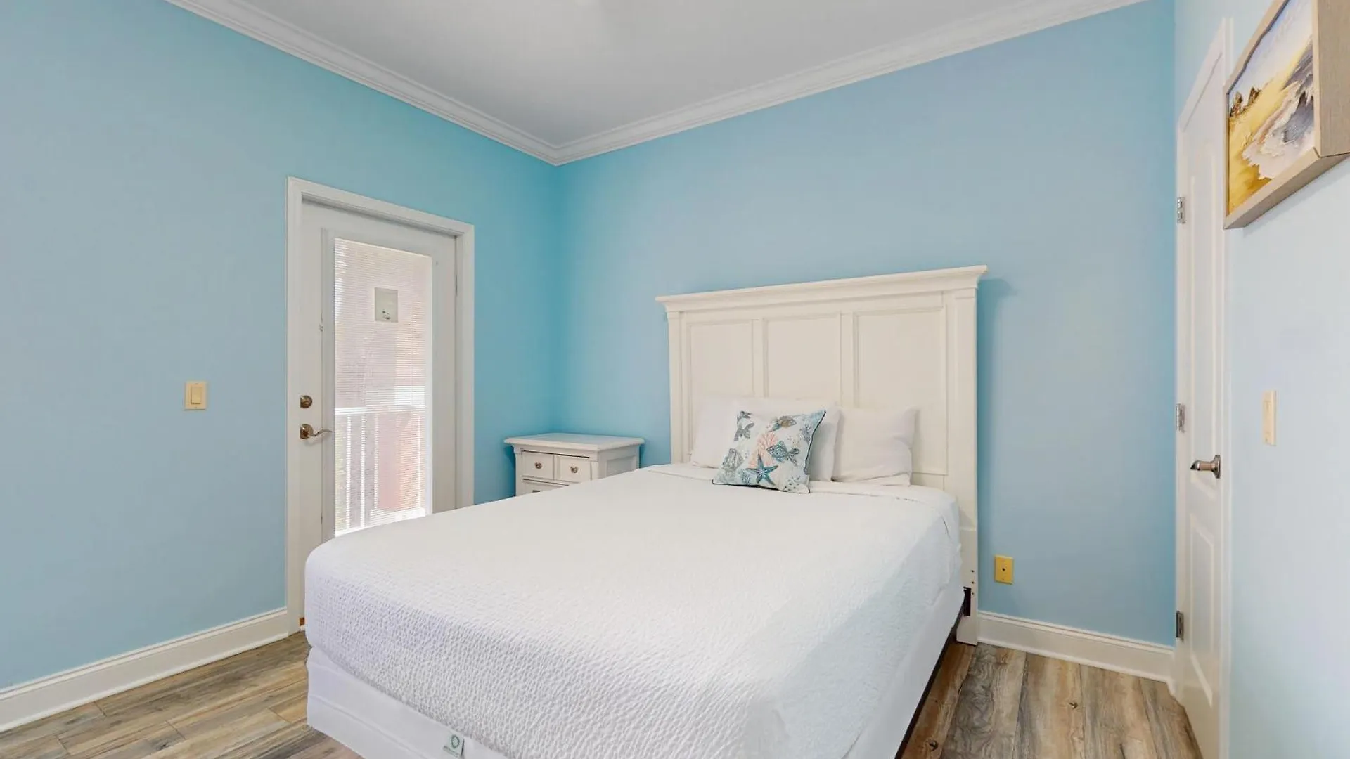 Villages Of Crystal Beach Flamingos Paradise Destin 0*,  Verenigde Staten
